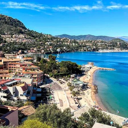 Apartamento - Refait A Neuf - 6 Personnes - Parking - Clim *